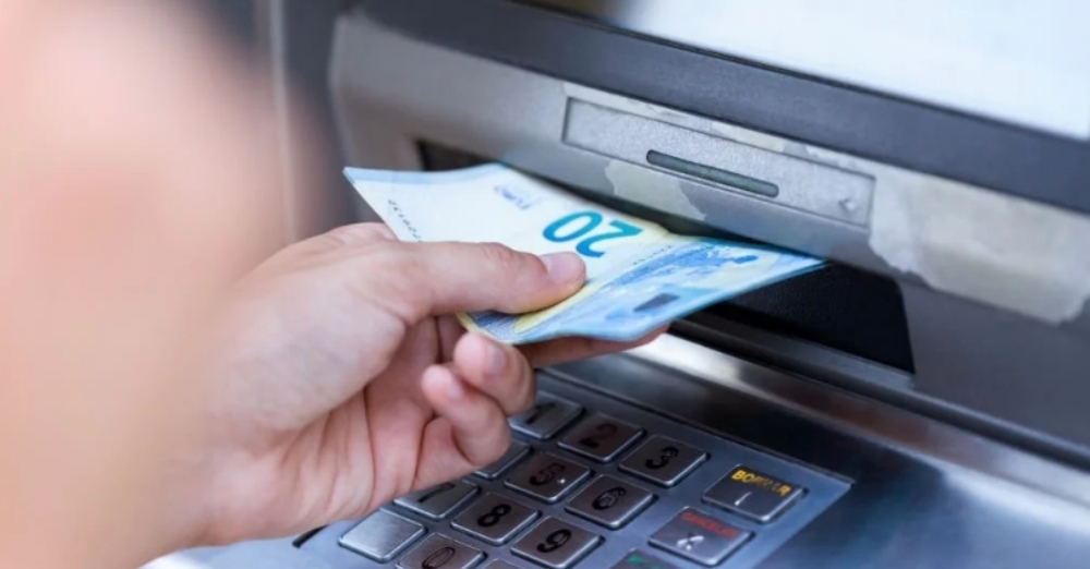 Miratohet vendimi, nga tetori rriten pensionet dhe paga minimale